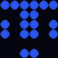 18.170.2.78