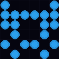 18.170.2.80