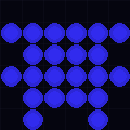 18.170.2.81