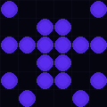 18.170.2.82