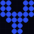 18.170.2.83