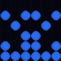 18.170.2.87