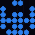 18.170.2.88