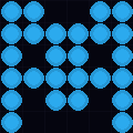 18.170.2.89