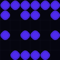 18.170.2.9