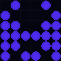 18.170.2.90