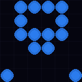 18.170.2.91