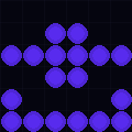 18.170.2.92