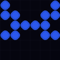 18.170.2.94