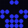 18.170.2.96