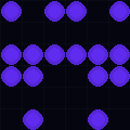 18.170.2.97