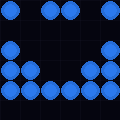 18.170.2.99