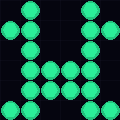 18.170.20.136