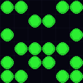 18.170.20.151