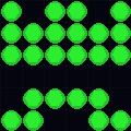 18.170.20.232