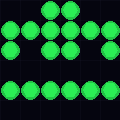 18.170.20.239