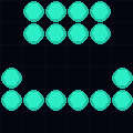 18.170.20.44