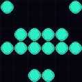 18.170.20.72