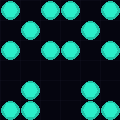 18.170.20.78