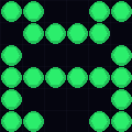 18.170.20.8