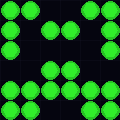18.170.20.87