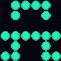 18.170.20.89
