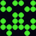 18.170.200.201