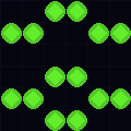 18.170.200.239