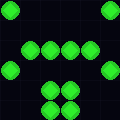 18.170.200.26