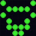 18.170.200.63