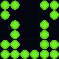 18.170.200.7
