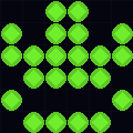 18.170.200.71