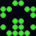 18.170.200.76