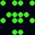 18.170.200.97