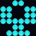 18.170.201.100