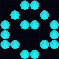 18.170.201.142