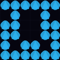 18.170.201.145