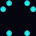 18.170.201.149