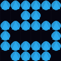 18.170.201.152
