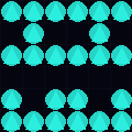 18.170.201.162