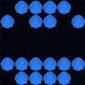 18.170.201.170