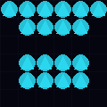 18.170.201.178
