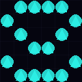 18.170.201.181