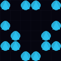 18.170.201.192