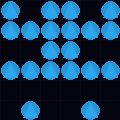 18.170.201.205