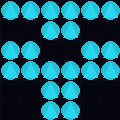 18.170.201.207