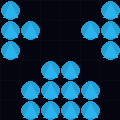 18.170.201.211