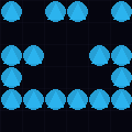 18.170.201.236