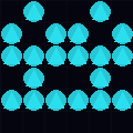 18.170.201.243