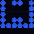 18.170.201.249